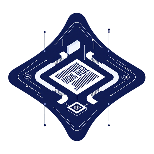 Systemfieldnotes logo
